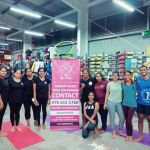 Decathlon_Yoga_Studio_LK-1