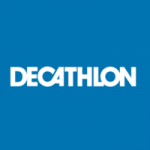 Yoga_Decathlon_SriLanka