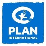 Yoga_Plan_International