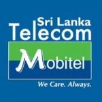 Yoga_SLT_Mobitel_SriLanka