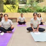 Yogastudiolk_maharagamacancerhospital