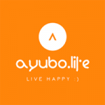 ayubo-life-yoga-colombo-150x150-1