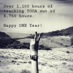 oneyear_yogastudiolk-2