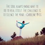 yoga-quotes-2-min-1