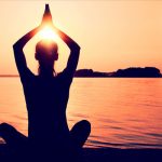 yoga_studio_lk_sunset-1