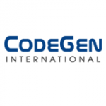 Codegen