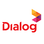 dialog-yoga-women-online