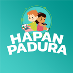 hapanpadura_online_superbrainyoga_kids