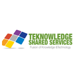 Teknowledge-Shared-Services-Yoga
